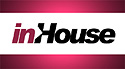 SpringsProperty.Com: InHouse Realty