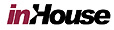 SpringsProperty.Com: InHouse Realty
