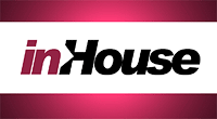 SpringsProperty.Com: InHouse Realty