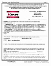 Click to view Sample Buyer Agency