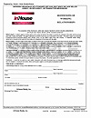 Click to view Sample Form: Definitions